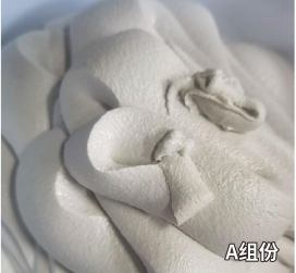 凤岗镇混凝土预制节段拼接胶